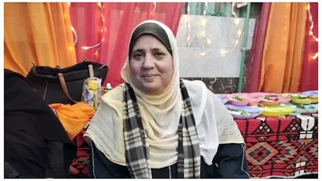 2026 3 25 22 34 3 913