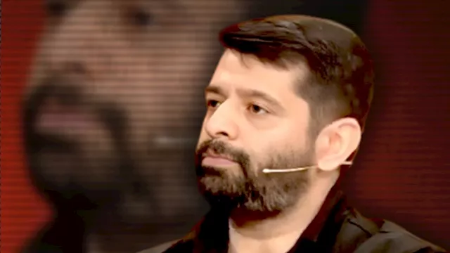 2026 3 25 22 50 50 914