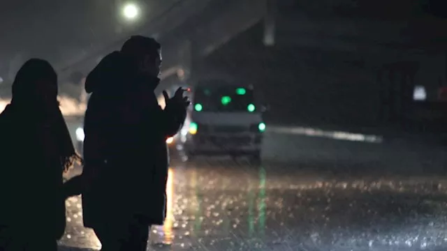 2026 3 25 22 52 26 542