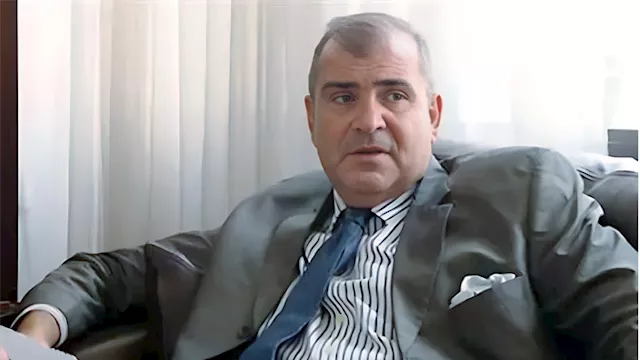 2026 3 25 22 7 42 343