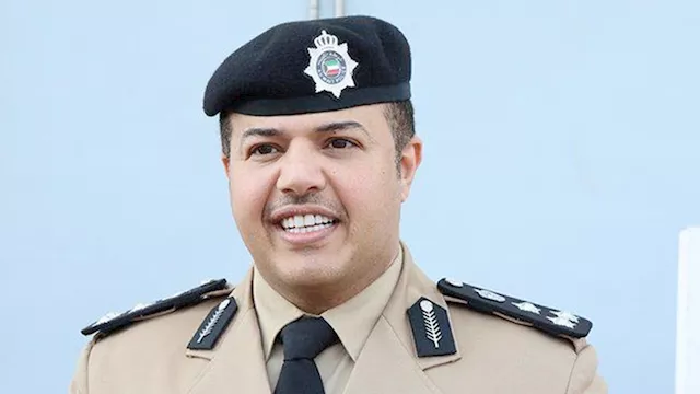 2026 3 25 22 7 8 201