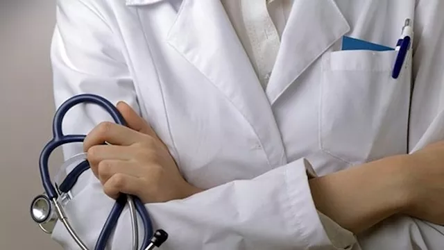 2026 3 25 23 22 36 257