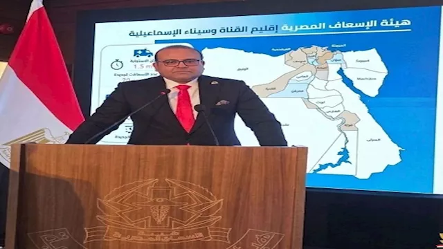 2026 3 25 8 14 31 512