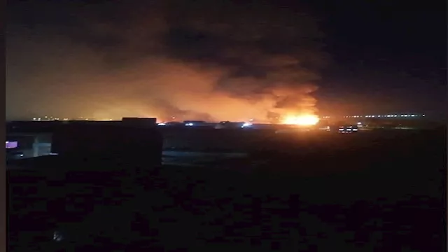 2026 3 25 8 16 12 187