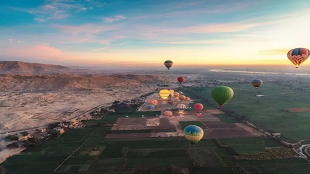 2026 3 25 8 24 16 736