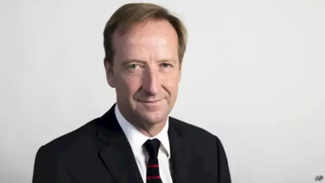 2026 3 26 0 54 36 400