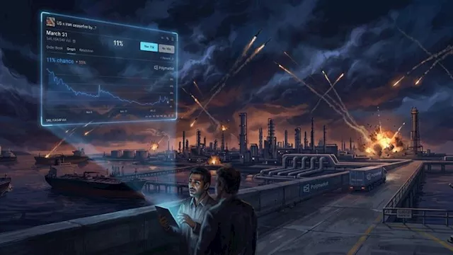 2026 3 26 0 7 18 837