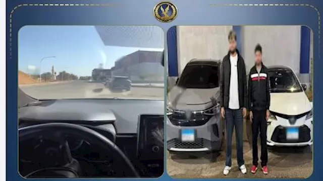 2026 3 26 10 4 22 485