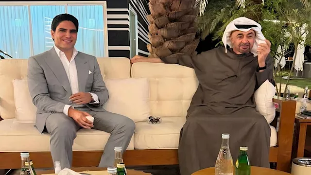 2026 3 26 11 35 55 582