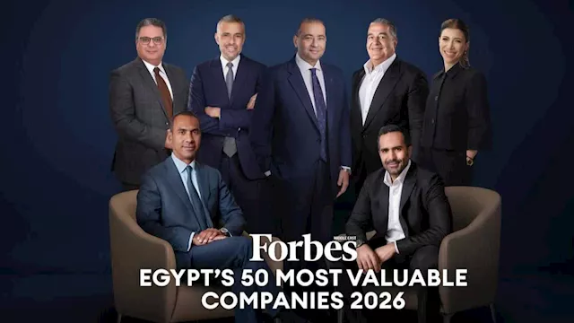 2026 3 26 12 15 47 288