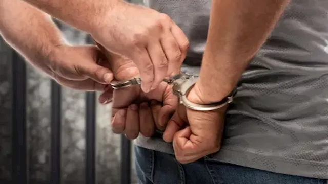 2026 3 26 13 2 22 792