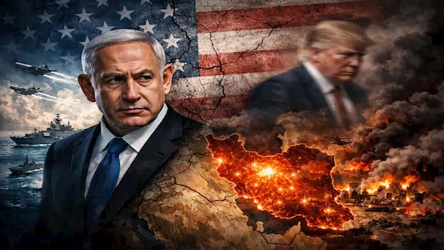 2026 3 26 14 16 23 224