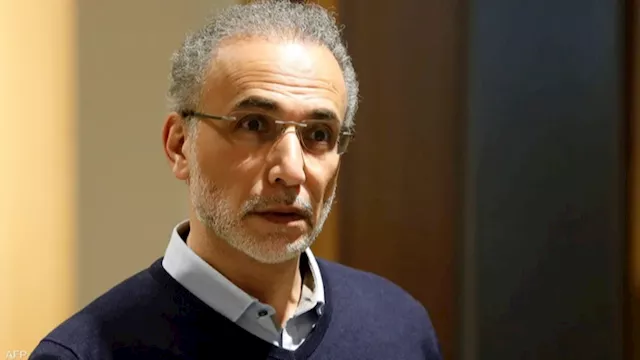 2026 3 26 16 45 13 840