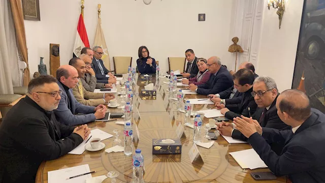 2026 3 26 17 1 1 200