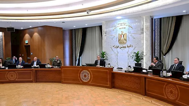 2026 3 26 19 30 17 189