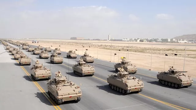 2026 3 26 19 43 43 285