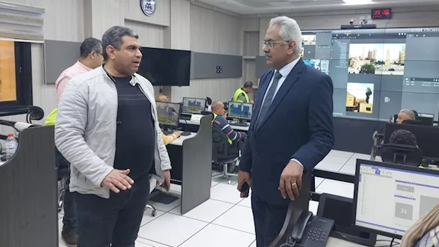 2026 3 26 19 47 46 848