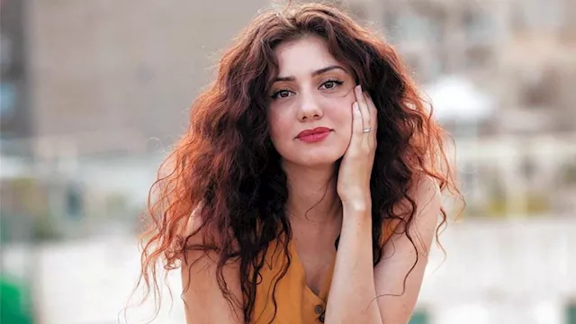 2026 3 26 1 22 9 568