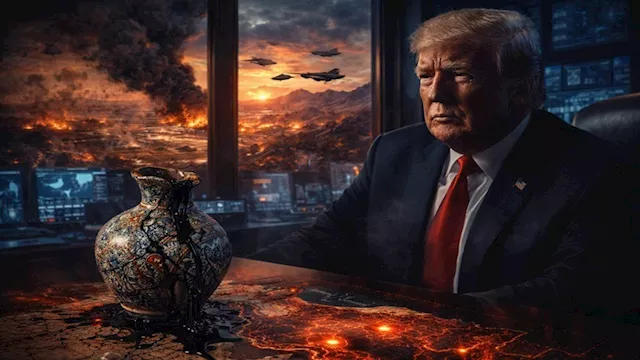 2026 3 26 21 24 43 641