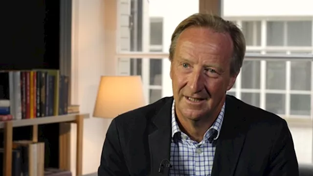 2026 3 26 22 14 22 189