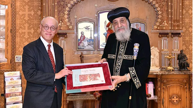 2026 3 26 22 52 16 772