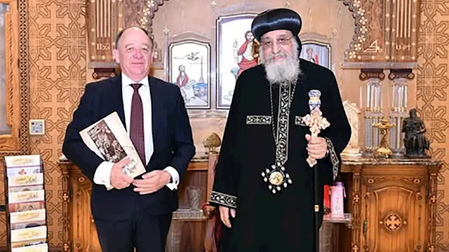 2026 3 26 23 14 18 965