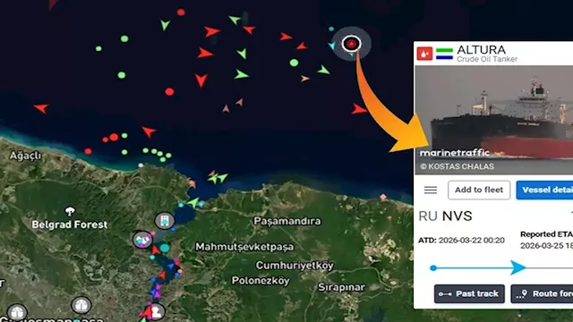 2026 3 26 8 59 19 554