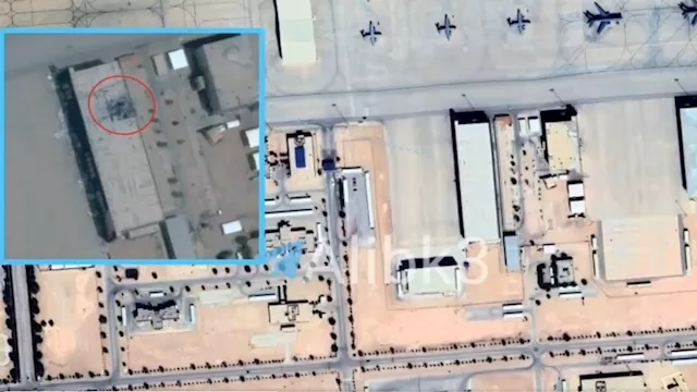 2026 3 26 9 0 56 682