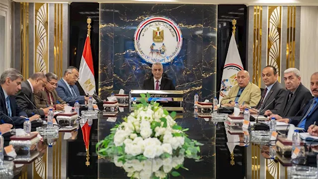 2026 3 27 0 12 16 174