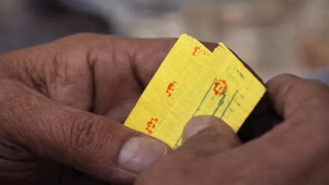 2026 3 27 0 52 22 542 1