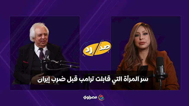 2026 3 27 12 59 15 211