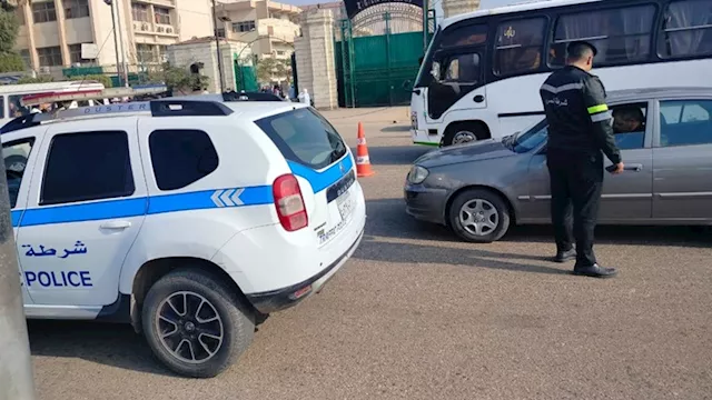 2026 3 27 14 11 51 304