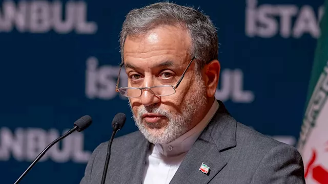 2026 3 27 14 37 6 713