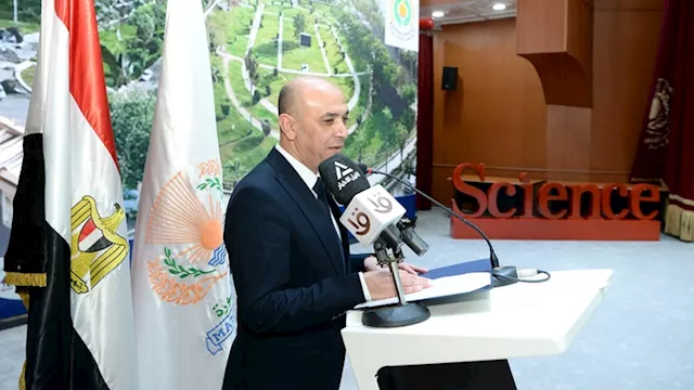 2026 3 27 14 49 6 584