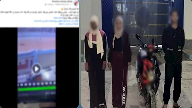 2026 3 27 15 22 22 663