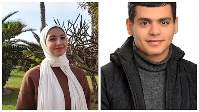 2026 3 27 15 26 46 571