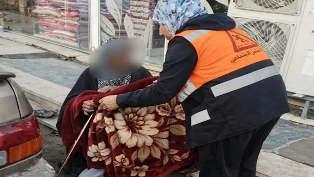 2026 3 27 15 41 10 753