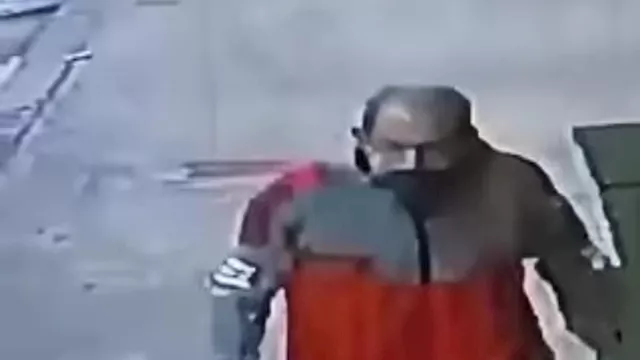 2026 3 27 16 0 7 995