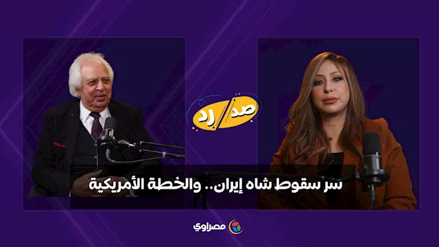 2026 3 27 16 12 5 574