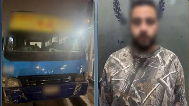 2026 3 27 16 16 39 419