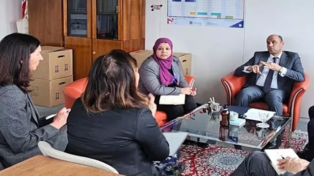 2026 3 27 16 47 46 803