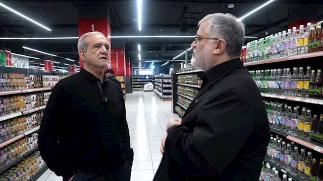 2026 3 27 16 51 53 152