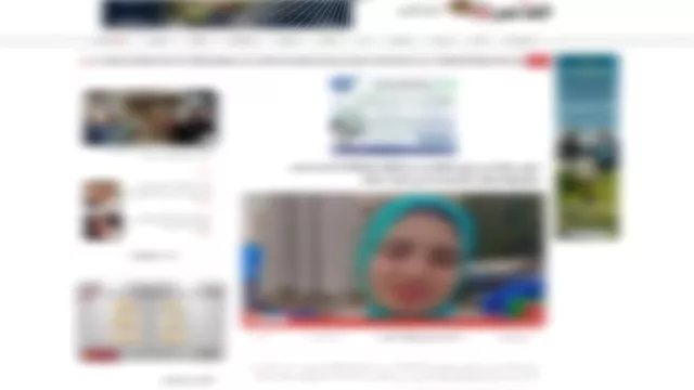 2026 3 27 18 18 17 322