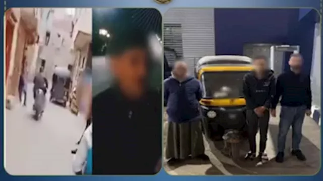 2026 3 27 19 29 3 811