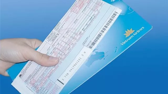 2026 3 27 1 10 45 489