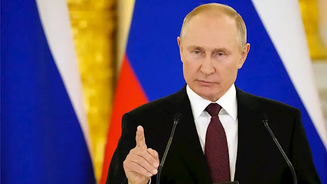 2026 3 27 20 18 4 854