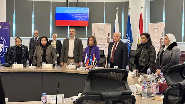 2026 3 27 20 9 13 198