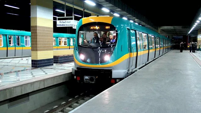 2026 3 27 21 27 28 511