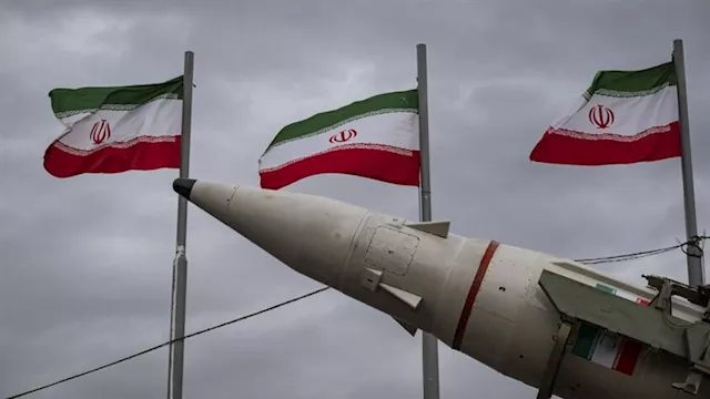 2026 3 27 21 7 34 372