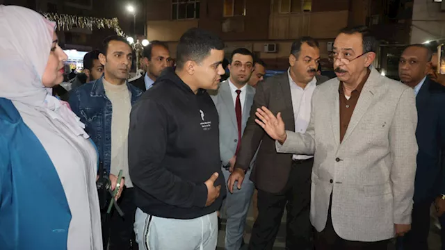 2026 3 27 22 25 31 999